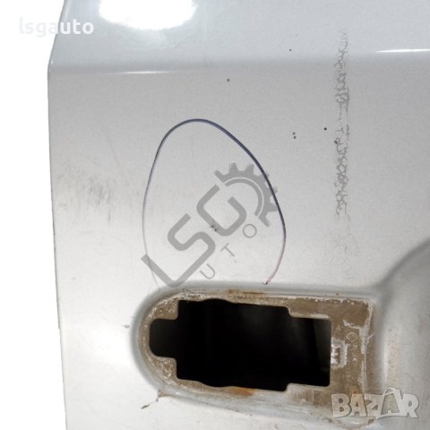 Предна дясна врата Renault Koleos 2008-2011 ID: 121676, снимка 2 - Части - 44478714