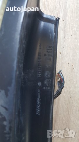 •	Оригинални стопове за Fiat Marea Estate 1996-2002 Фиат Мареа Комби 1996-2002г, снимка 2 - Части - 37469259