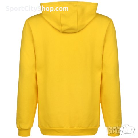 Мъжки Суитшърт Adidas Entrada 22 SWEAT HI2140, снимка 2 - Суичъри - 42837591
