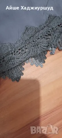 Летен лот, снимка 7 - Корсети, бюстиета, топове - 47426734