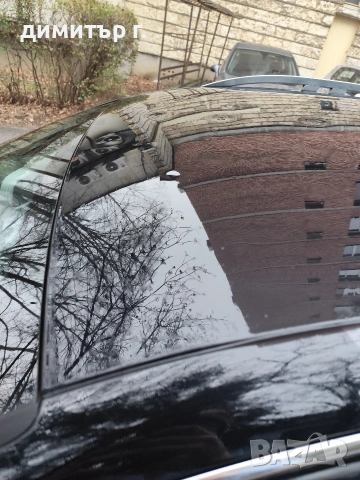 Audi A6 allroad 3.0 TDI 03/2011, снимка 10 - Автомобили и джипове - 53241686