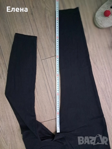 LIU'JO оригинален клин, панталон, снимка 7 - Панталони - 52602777