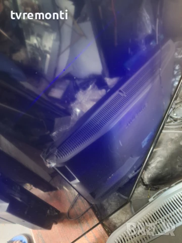 MAIN BOARD ,17MB82S,for 40inc DISPLAY VES400UNDS-2D-N11 for Celcus DLED40125FHD, снимка 7 - Части и Платки - 50639275