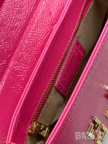 чанти fendi , снимка 2 - Чанти - 51393017