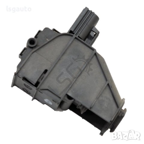 Машинка централно заключване резервоар Ford Galaxy II 2006-2014 ID:110728