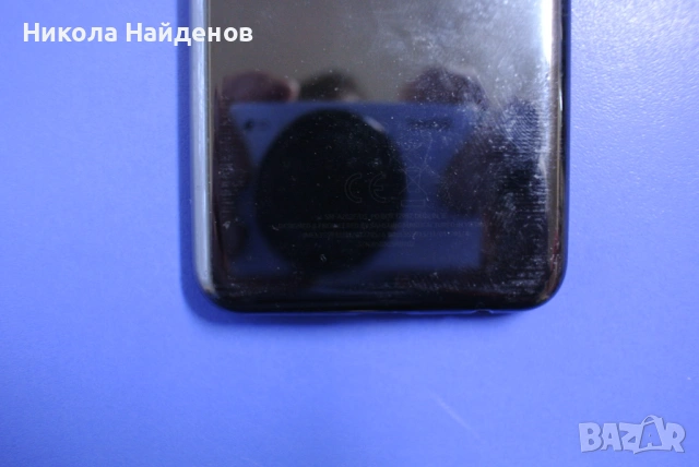 Samsung galaxy a20e, снимка 5 - Samsung - 54270720