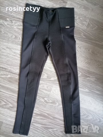 клин 2, снимка 2 - Клинове - 28305859