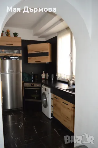 многостаен апартамент център, снимка 9 - Апартаменти - 47484881