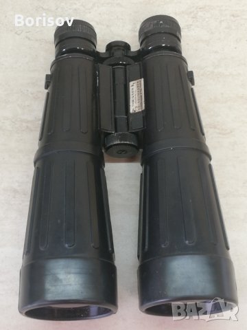 Бинокъл Optolyth Royal, снимка 12 - Оборудване и аксесоари за оръжия - 22082925