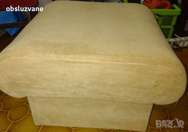 Мебели - Обяви за мебели втора ръка - онлайн - Монтана, област Монтана на  ХИТ цени — Bazar.bg