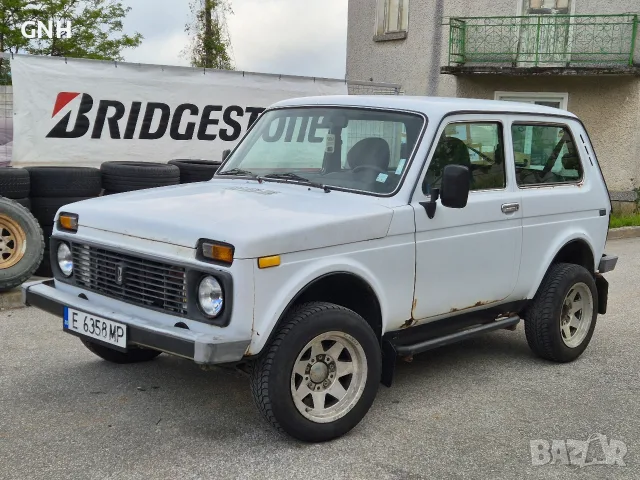 Джанти Melber 15 цола 5х139.7 , 7j et-10 Suzuki Vitara , Lada Niva Daihatsu Feroza , снимка 4 - Гуми и джанти - 55904390