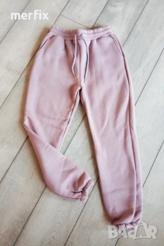 Ватирани долнища , снимка 10 - Спортни екипи - 52082933