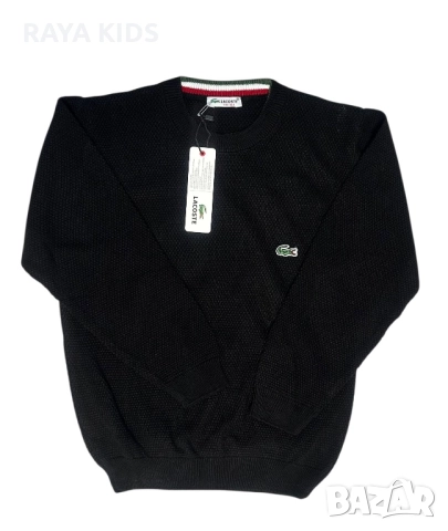 ❄️Пуловери за момичета и момчета, снимка 18 - Детски пуловери и жилетки - 52822086