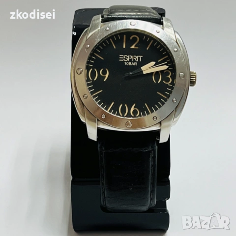 Часовник Esprit 805-A11