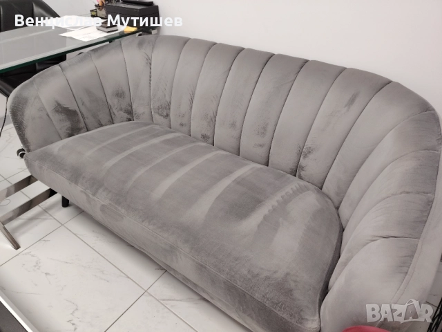 Професионално пране на мека мебел, снимка 7 - Пране на мека мебел и дивани - 52635382