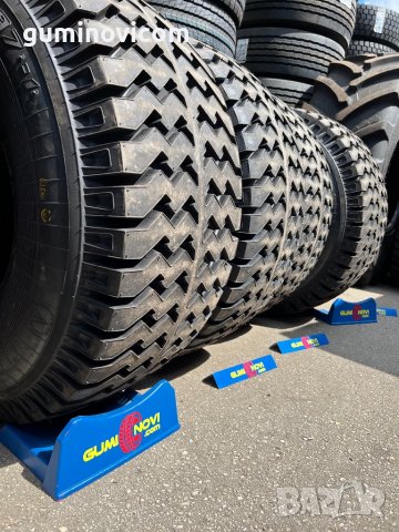 Руски селскостопански гуми - 15.5-38, 13.6-38, 16.9R38, 9.5-42, 18.4R34, 9.5-32 и други, снимка 9 - Гуми и джанти - 37066717