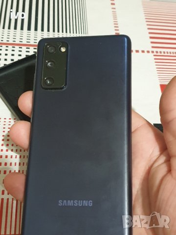 samsung s20 fe, снимка 9 - Samsung - 42811284