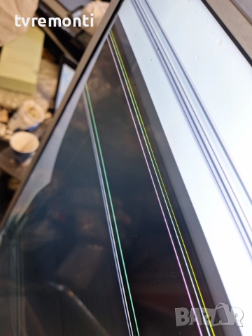 POWER BOARD ,715GA052-P01-004-003H,за 43-инчов телевизор PHILIPS Модел 43PUS7354/12, с дисплей TPT43, снимка 7 - Части и Платки - 52892806