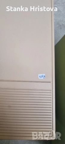 Пишеща машина Privileg 160T, снимка 6 - Антикварни и старинни предмети - 52258739