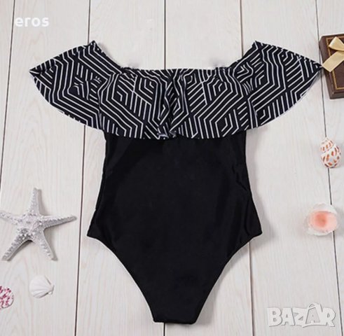 ЛИКВИДАЦИЯ БАНСКИ код 732, снимка 2 - Бански костюми - 16450060