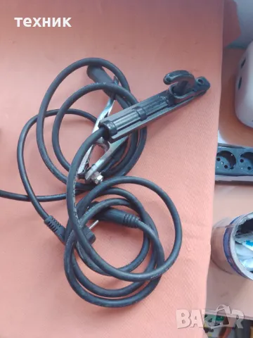 Продавам Це О , инвертор , заваръчен апарат, снимка 6 - Други машини и части - 48764553