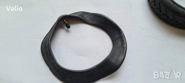 Гуми за електрическа тротинетка 8 и 1/2 х 2, снимка 5 - Части за велосипеди - 38026588