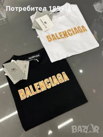 дамска тениска , снимка 1