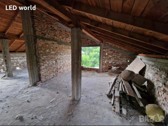 Продавам двуетажна къща в кв. Марийно Димитровград, снимка 14 - Къщи - 52541656