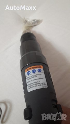 Дрелка на въздух Ingersoll Rand, снимка 3 - Компресори - 30342336