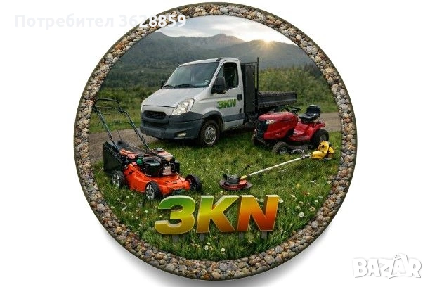 Транспортни услуги, снимка 8 - Товарни превози - 44844889