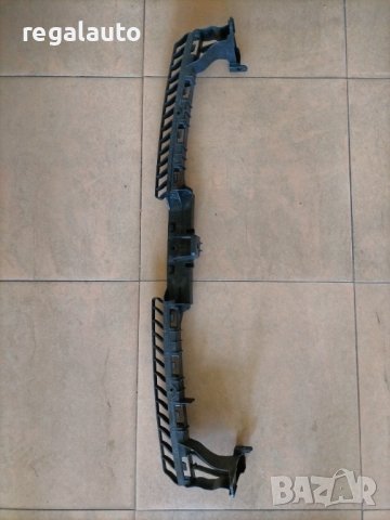5GG805705D,5G0805705R,държач предна решетка VW VII 2017-, снимка 4 - Части - 42339551