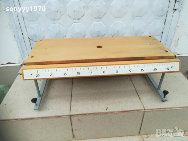 лабораторно оборудване 1111201707, снимка 12 - Колекции - 30753765