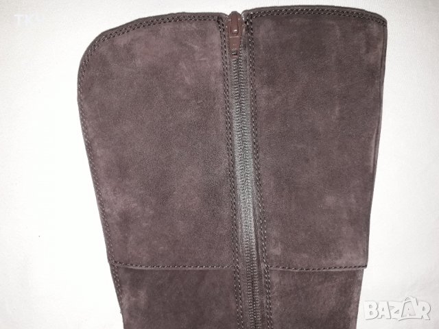 The North Face №39 дамски ботуши , снимка 10 - Дамски ботуши - 35326452