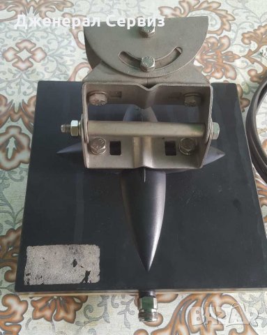 Wi Fi антена , снимка 2 - Рутери - 29270574