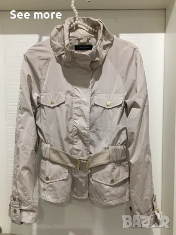 GUESS яке в размер FR 42