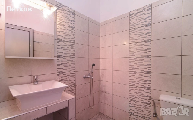 Ремонт на бани, снимка 5 - Майстори - 54288911