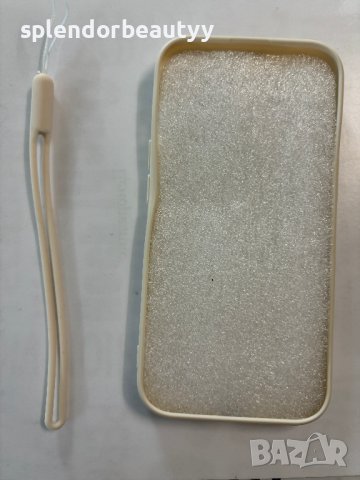 калъф за телефон кейс Moschino/ за iPhone 15, снимка 3 - Калъфи, кейсове - 42893499