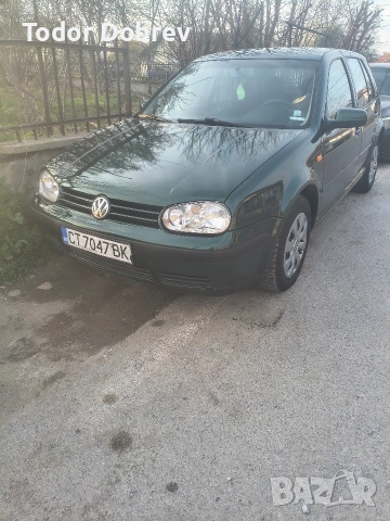 Отличен автомобил , снимка 11 - Автомобили и джипове - 53990285