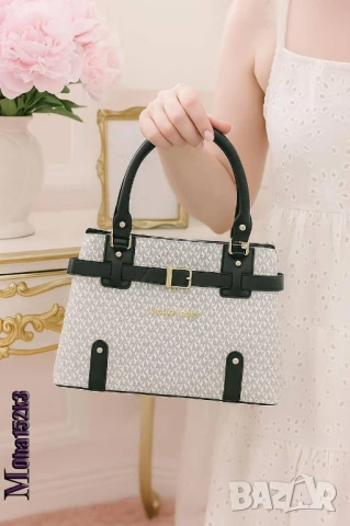 чанти gucci Michael kors guess valentino garavani , снимка 7 - Чанти - 50995146