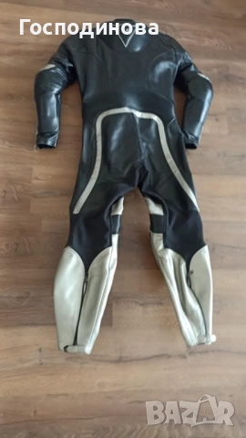 Мотоекипировка, снимка 2 - Други - 52296991