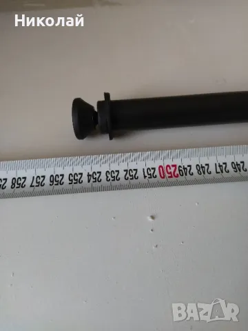 Стойка за лазерен нивелир !!!, снимка 11 - Измервателни инструменти - 49379465