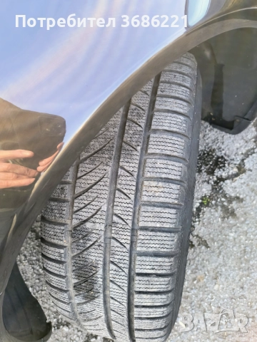 Mercedes S класа 3.2 CDI, снимка 17 - Автомобили и джипове - 52650078