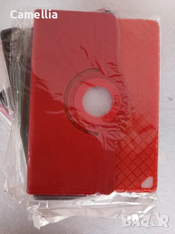 Калъфи за таблет Samsung Galaxy, снимка 3 - Калъфи, кейсове - 52855799