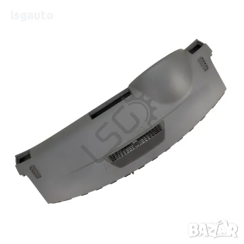 Табло AUDI A4 (B7) 2004-2008 ID: 143054, снимка 2 - Части - 49073189