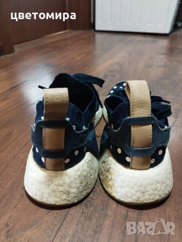 Adidas boost размер 36.5, снимка 4 - Маратонки - 52854533