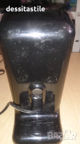 Малки тонколонки, снимка 5 - Тонколони - 36643072