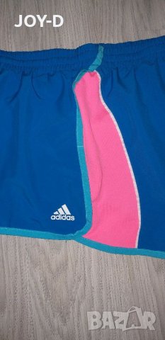 Adidas shorts дамски къси панталони , снимка 6 - Къси панталони и бермуди - 29184152