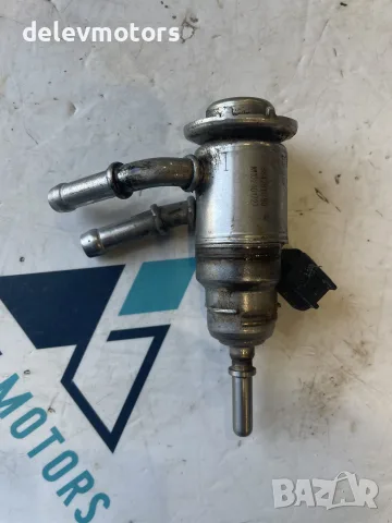 9842811780 A3C00216200 Дюза, инжектор за ADBLUE 9828711180 от Peugeot 508 GT, 1.5 BlueHDI
