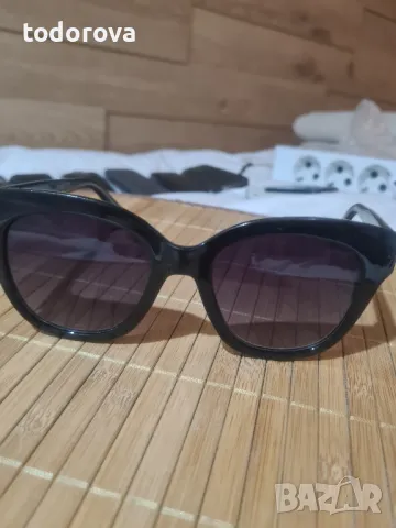 слънчеви дамски очила, снимка 7 - Слънчеви и диоптрични очила - 50012246