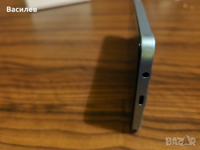 Redmi - A5, снимка 7 - Xiaomi - 53357102